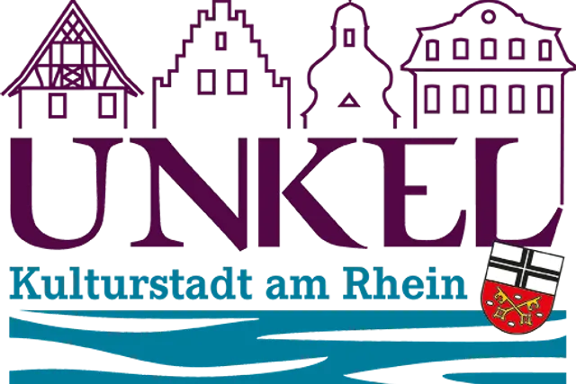 Unkel Wohnmobilstellplatz