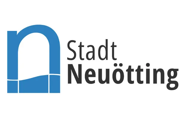 Wohnmobilstellplatz Neuötting