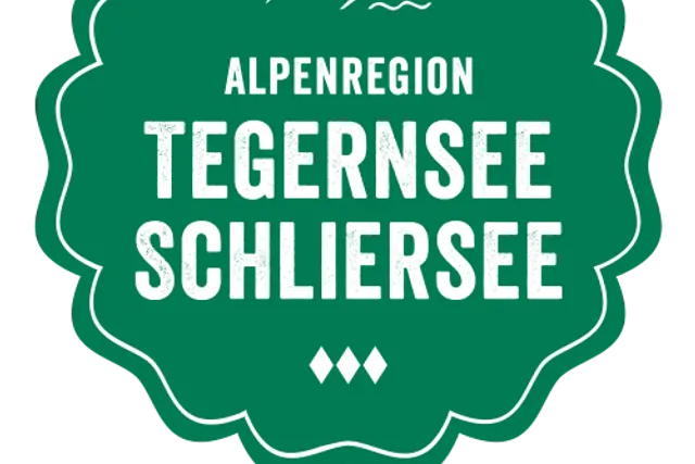 Wohnmobilstellplatz Bayrischzell