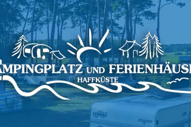 Campingplatz Kamminke