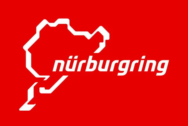 Nürburgring Caravan Park