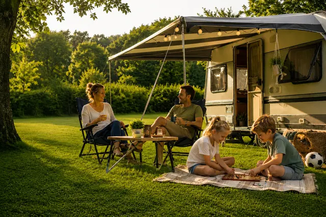 De Couwenberg
