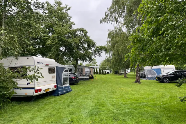 De Boerenzwaluw