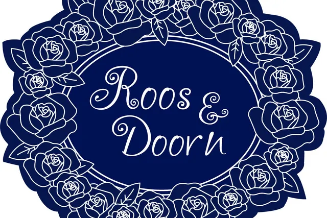 Roos en Doorn