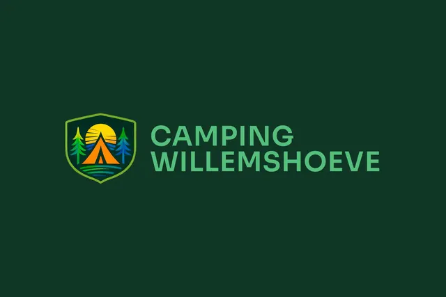 Camping de Holbargen