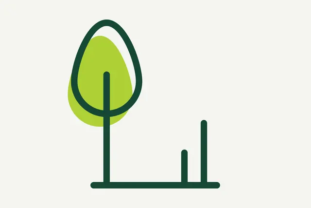 Natuurkampeerterrein De Kijl