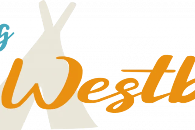 de Westbout