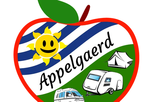 Appelgaerd