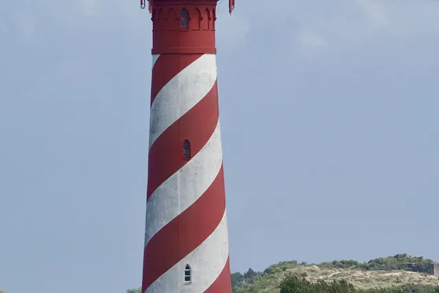 de Zeester