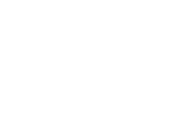 Heyenrade