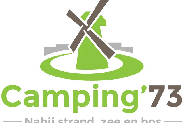 Camping '73