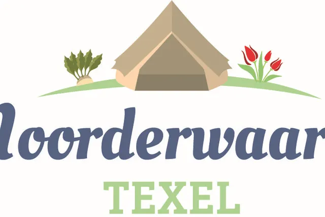 Noorderwaard Texel