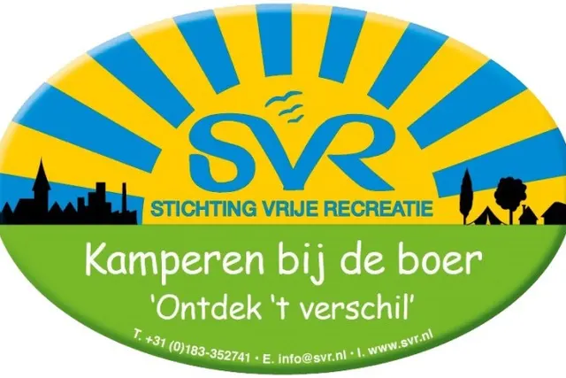 De vrije Geest
