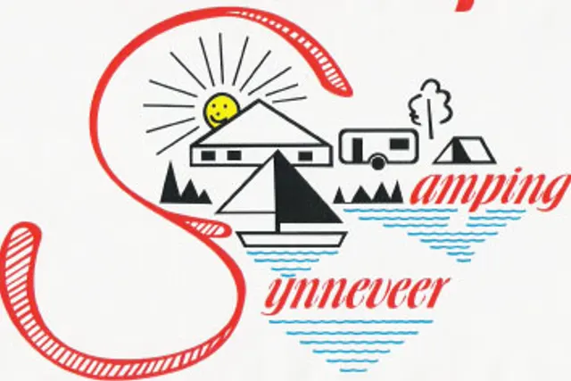 Synneveer