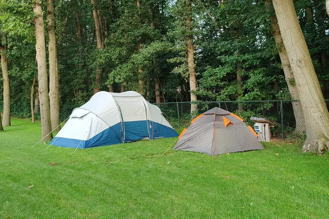 Aartsenhof