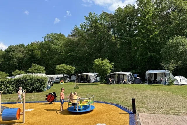 Vuurkuil