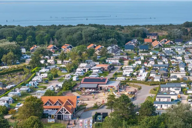 Zonnedorp