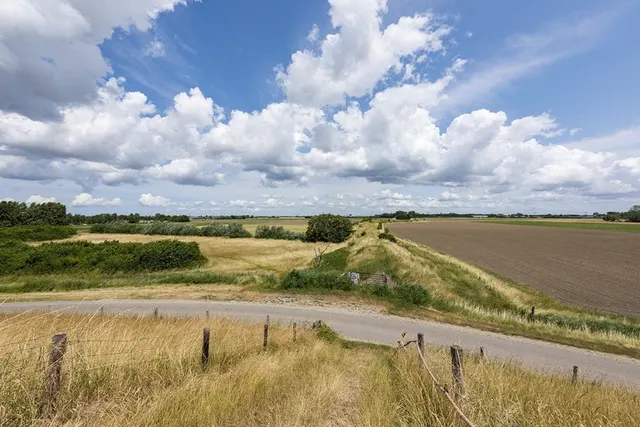 Den Inkel
