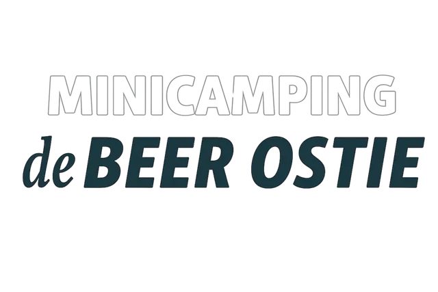 De Beerostie