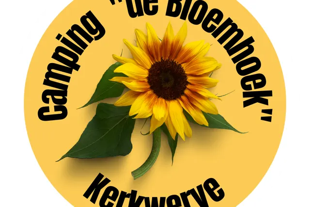 De Bloemhoek