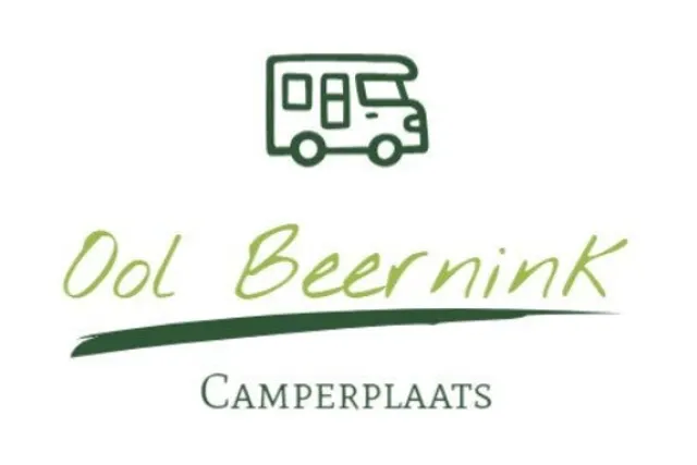 Camperplaats Ool Beernink