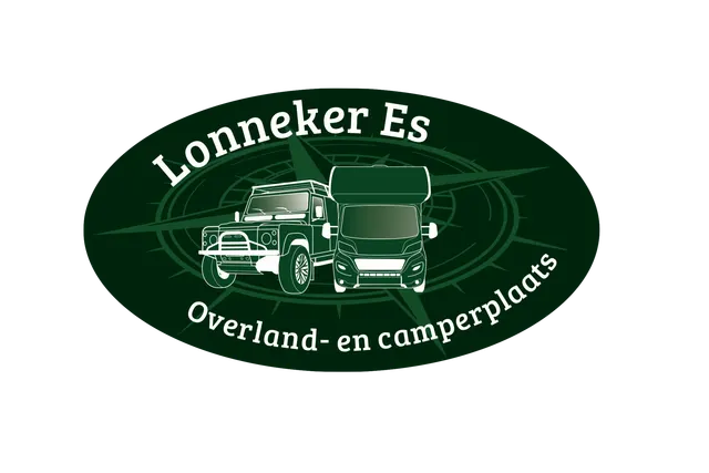 Lonneker Es