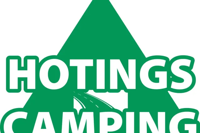 Hotings Camping