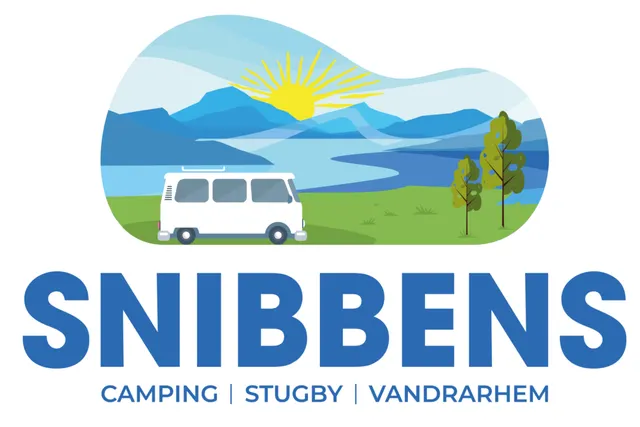 Snibbens Camping