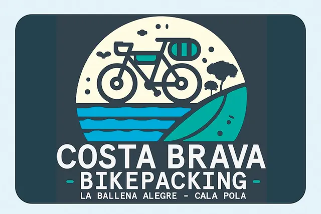 Camping Cala Pola