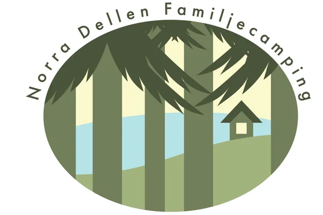 Norra Dellen Familjecamping