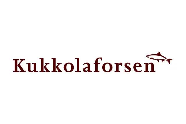 Camping Kukkolaforsen