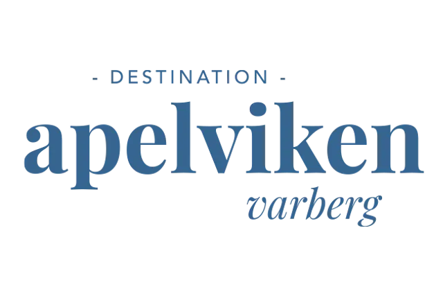 Destination Apelviken