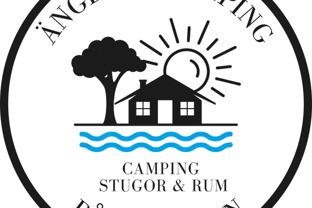 Ängdala Camping På Österlen