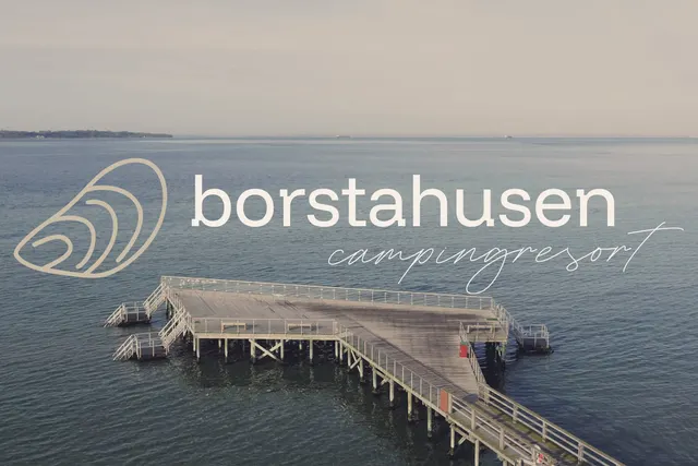 Mötesplats Borstahusen