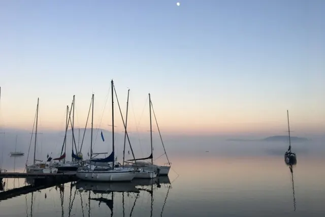 Örnäs Camping