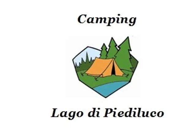 Camping Lago di Piediluco