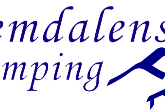 Camping Vemdalens