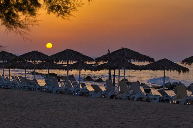 Centro Vacanze Poker