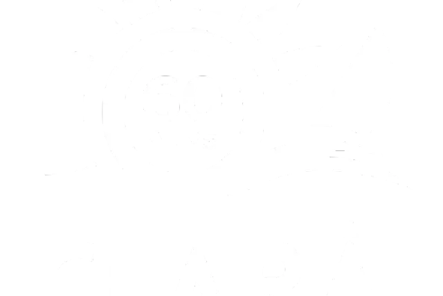 Camping Clara