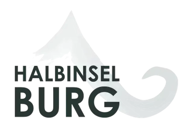 Camping Halbinsel Burg