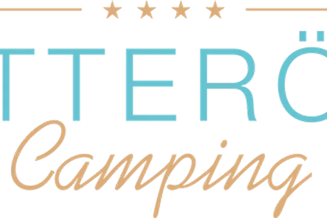 Getteröns Camping