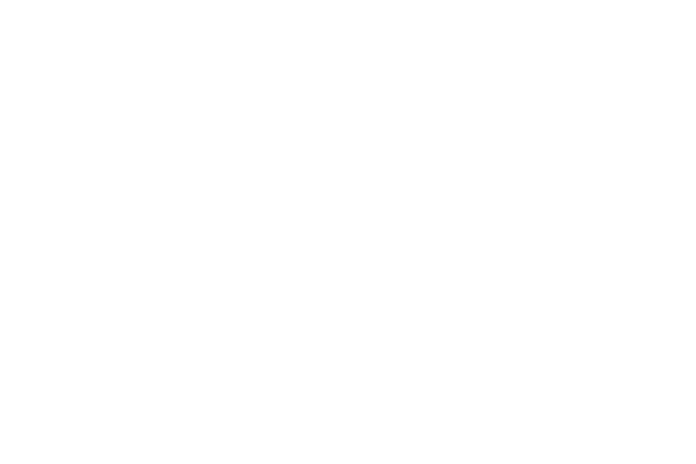 Camping Vermeille
