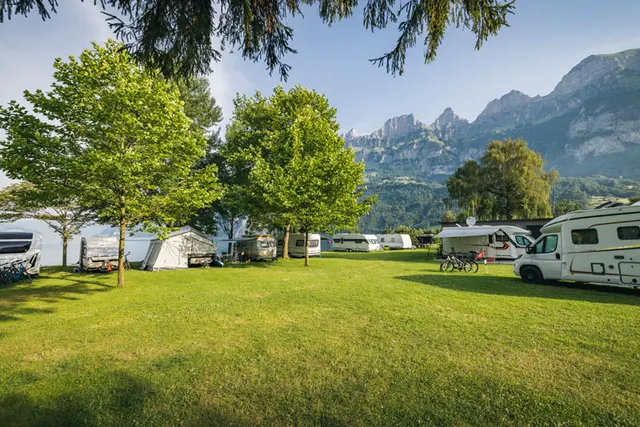 See-Camping
