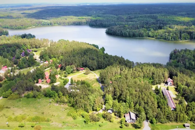 Camping Nr. 269