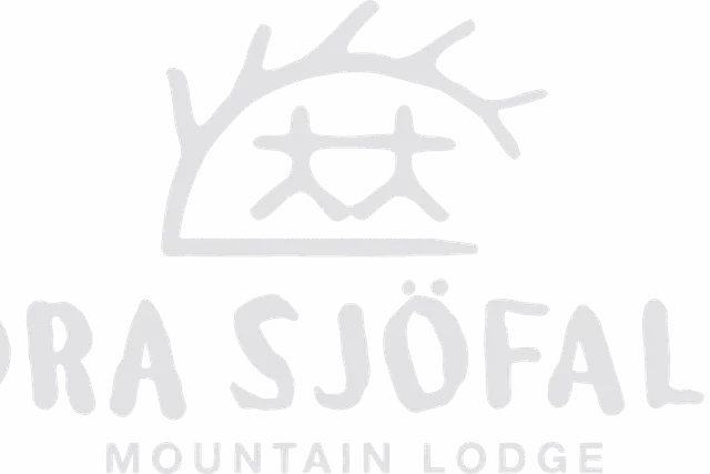 Stora Sjöfallets Fjällanlägning