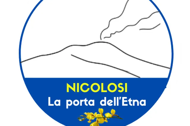 Camping Etna