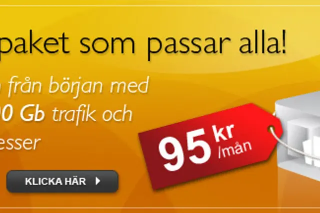 Kyrketorpscamping