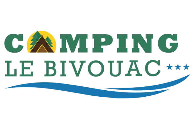 Camping Le Bivouac