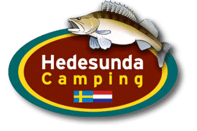 Hedesunda Camping