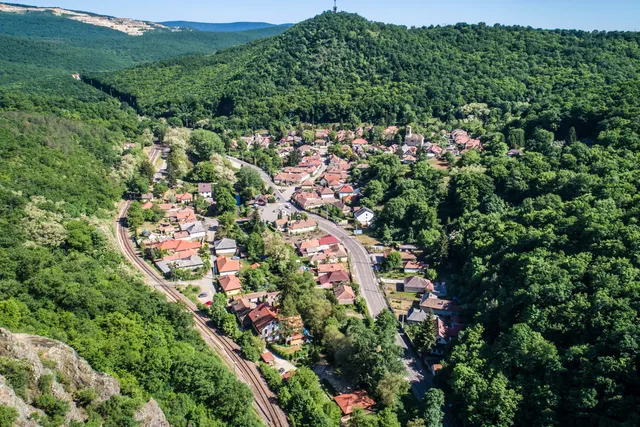 Öko-Park Camping